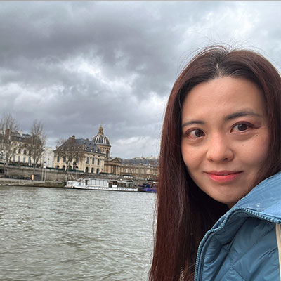 Se Eun Lee