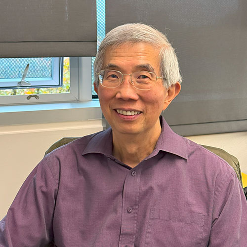 Han Lim