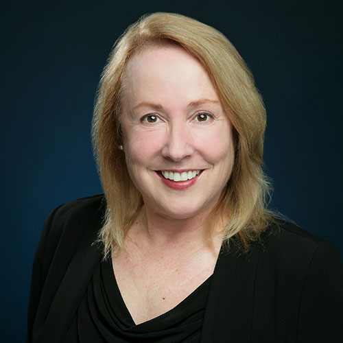 Helen Burn