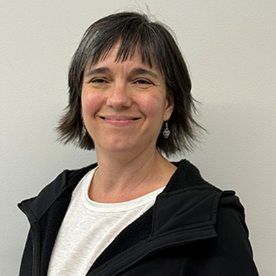 Kate Skelton Kate Skelton