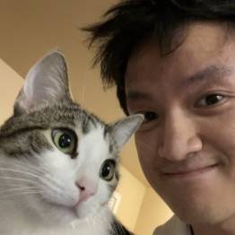 Steven Nguyen