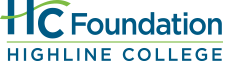 Highline College Foundation