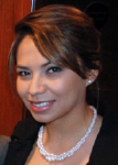Jessica Rangel