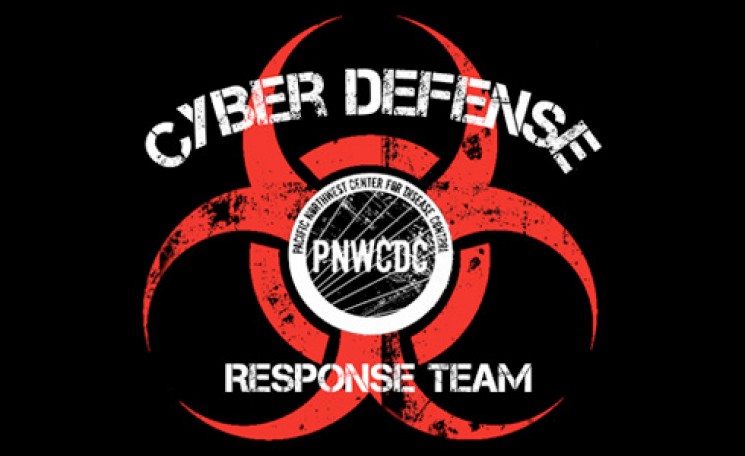 2015 Pacific Rim Collegiate Cyber Defense Competition