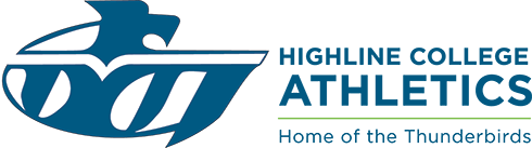 Highline College Thunderbirds Athletics