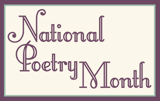 Poetry Contest Winners » Highline College