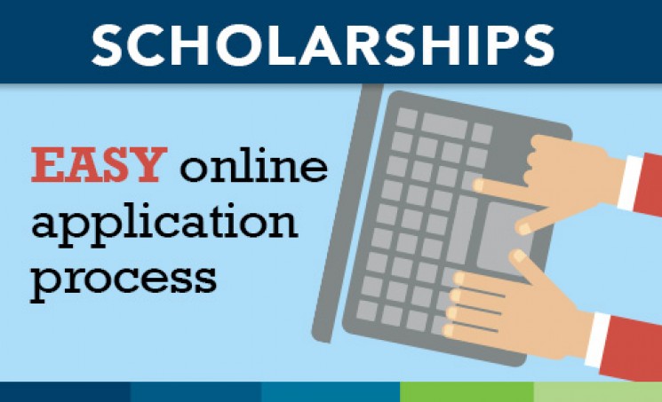 Highline College Scholarships Easy Online Application Process