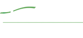Highline College Logo