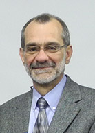 Dr. Jeff Wagnitz