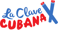 La Clave Cubana