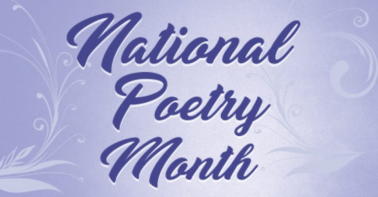 10 Students Earn Recognition, Cash for Poetry » Highline College
