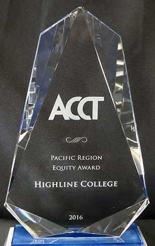 Highline-College-ACCT-Equity-Award-2016