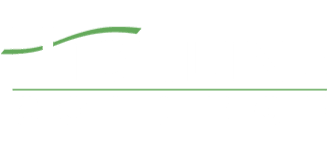 Highline College Retina Logo