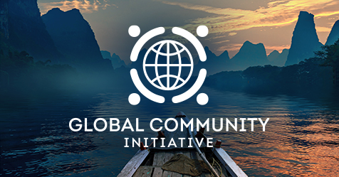 Global Community Initiative