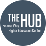 Highline College Hub